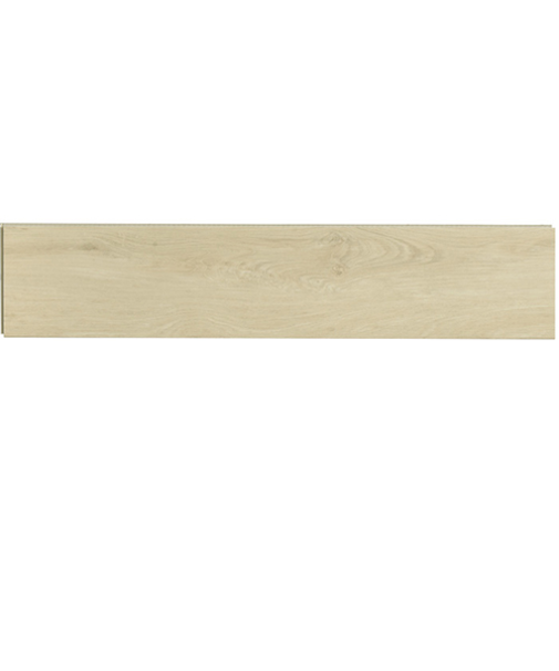 アサヒペン　ジョイントロック（JOINT－LOCK）　JL－01