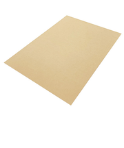 カットMDF　2.5×450×600