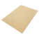 カットMDF　2.5×450×600