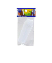 高儀（TAKAGI）　園芸ラベル　白　9cm　10枚入り