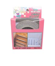 オムソリ　いたわりすべり止め　階段・廊下・浴室用　OM－302