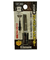 ビッグマン（BIGMAN）　ビットアダプター　SDS　BIT－305