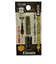 ビッグマン（BIGMAN）　ビットアダプター　SDS　BIT－305