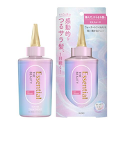 花王　エッセンシャル　ウォータートリートメント　EXスムース　200mL