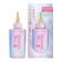 花王　エッセンシャル　ウォータートリートメント　EXスムース　200mL