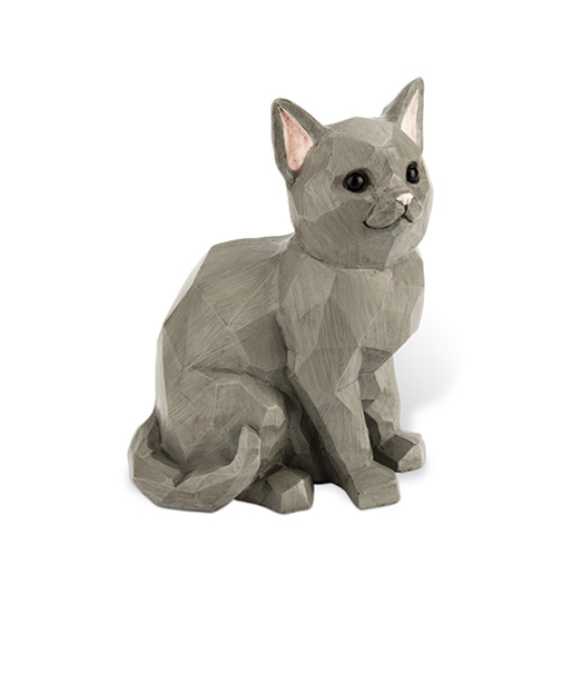 キシマ　スオーラ（SUORA）　マネーバンク　ネコ