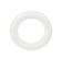 発泡スチロール　リース　小　径150mm