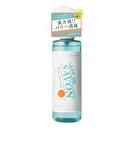 レールデュサボン　ファブリックスプレー　イノセントタイム　250mL