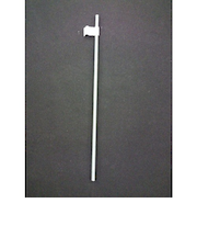 八幡ねじ(YAHATA) 長ねじ W3/8×285 16山