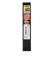 オルファ（OLFA）　特専黒刃ロング　BBL50K　50枚入