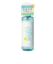 レールデュサボン　ファブリックスプレー　フィーリングブリーズ　250mL