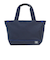 吉田カバン　ポーター（PORTER）　ムース（MOUSSE）　トートバッグ（M）　751－29871　ネイビー