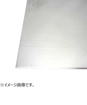 泰豊　ステンレス板　縦100×横100×厚5mm