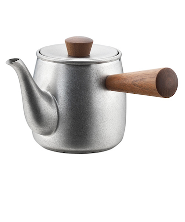 MIYACO　茶き急須　CHA－2