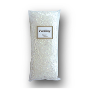 オーセロ　オーロラパッキン　20g