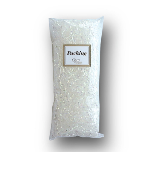 オーセロ　オーロラパッキン　20g