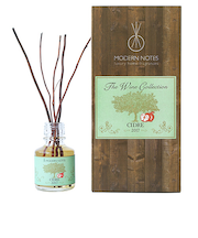 MODERN NOTES(モダンノーツ) MINIワインディフューザー 2017 シードル