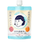 毛穴撫子　お米のパック　170g