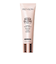 レブロン（REVLON）　フォトレディ　ローズ　グロウ　トーンアップ　クリーム　001