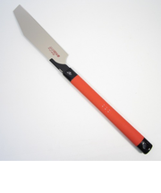 ゼットソー 硬木 250 15069