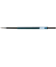 三菱鉛筆　油性ボールペン替芯　0.7mm　SJ-7.24　黒