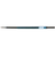 三菱鉛筆　油性ボールペン替芯　0.7mm　SJ-7.24　黒
