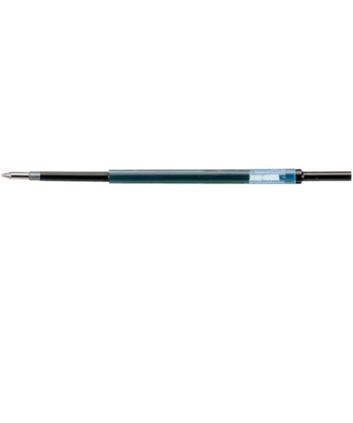 三菱鉛筆　油性ボールペン替芯　0.7mm　SJ-7.24　黒