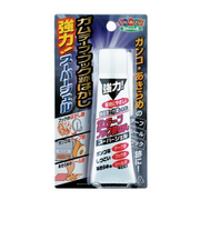 高森コーキ ガムテープフック跡はがしスーパージェル