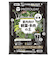 プロトリーフ（PROTOLEAF）　室内向け観葉・多肉の土　硬質Premium　3.5L