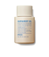 スパイスプラス（SPICE+）　ヘア＆ボディオイル　90mL