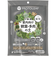 プロトリーフ（PROTOLEAF）　室内向け観葉・多肉の土　細粒　小鉢用　0.6L