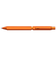 ロディア（RHODIA）　スクリプトマルチペン　cf9340　オレンジ
