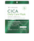 フォウェルシィ　CICAデイリーマスクシート　7P