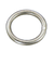 水本　丸リング　R－1.5－15