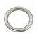 水本　丸リング　R－1.5－15