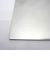 泰豊　ステンレス板　縦100×横200×厚0.1mm