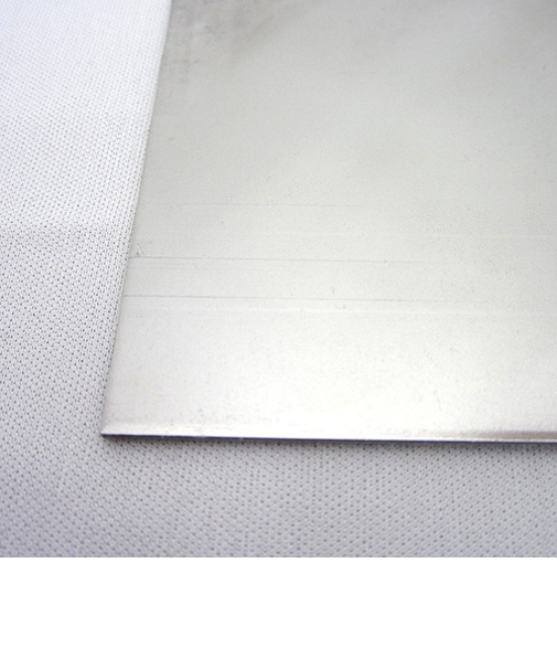 泰豊　ステンレス板　縦100×横200×厚0.1mm