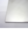 泰豊　ステンレス板　縦100×横200×厚0.1mm