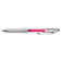 ぺんてる（Pentel）　エナージェル　インフリー　0.7mm　BL77TL－P　ピンク