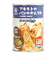 パン・アキモト　アキモトのパンのかんづめ　乳酸菌入り　ブルーベリー味　100g