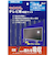 ベスト　マットマン7＋細フレーム台座テレビ用　0524－011　13×100ミリ　7枚入