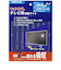 ベスト　マットマン7＋細フレーム台座テレビ用　0524－011　13×100ミリ　7枚入