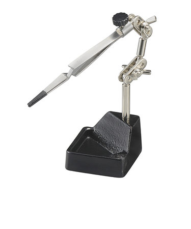 グット（goot）　ツイ・サポ　ST－95