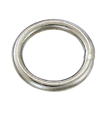 水本　丸リング　R－1.5－10