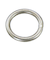 水本　丸リング　R－1.5－10