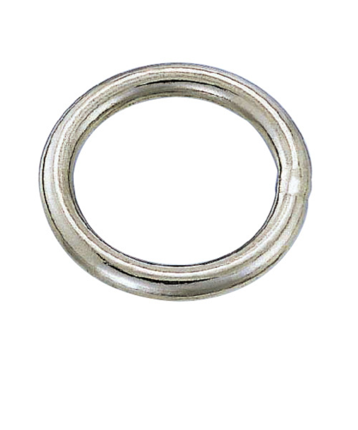 水本　丸リング　R－1.5－10