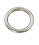 水本　丸リング　R－1.5－10