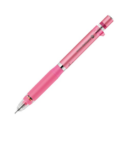 ゼブラ（ZEBRA）　デルガード　ER　P－MA88　ピンク