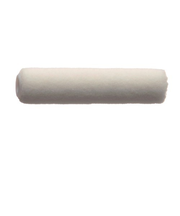 HCSmoosy　仕上げ・平滑面ローラー　100mm