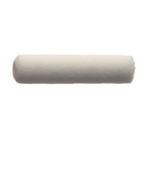 HCSmoosy　仕上げ・平滑面ローラー　100mm